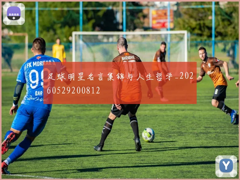 足球明星名言集锦与人生哲学_20260529200812